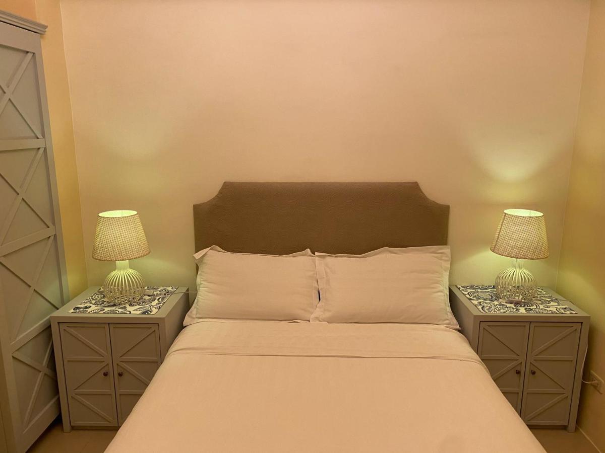 Follow Me B&B Taitung Екстер'єр фото